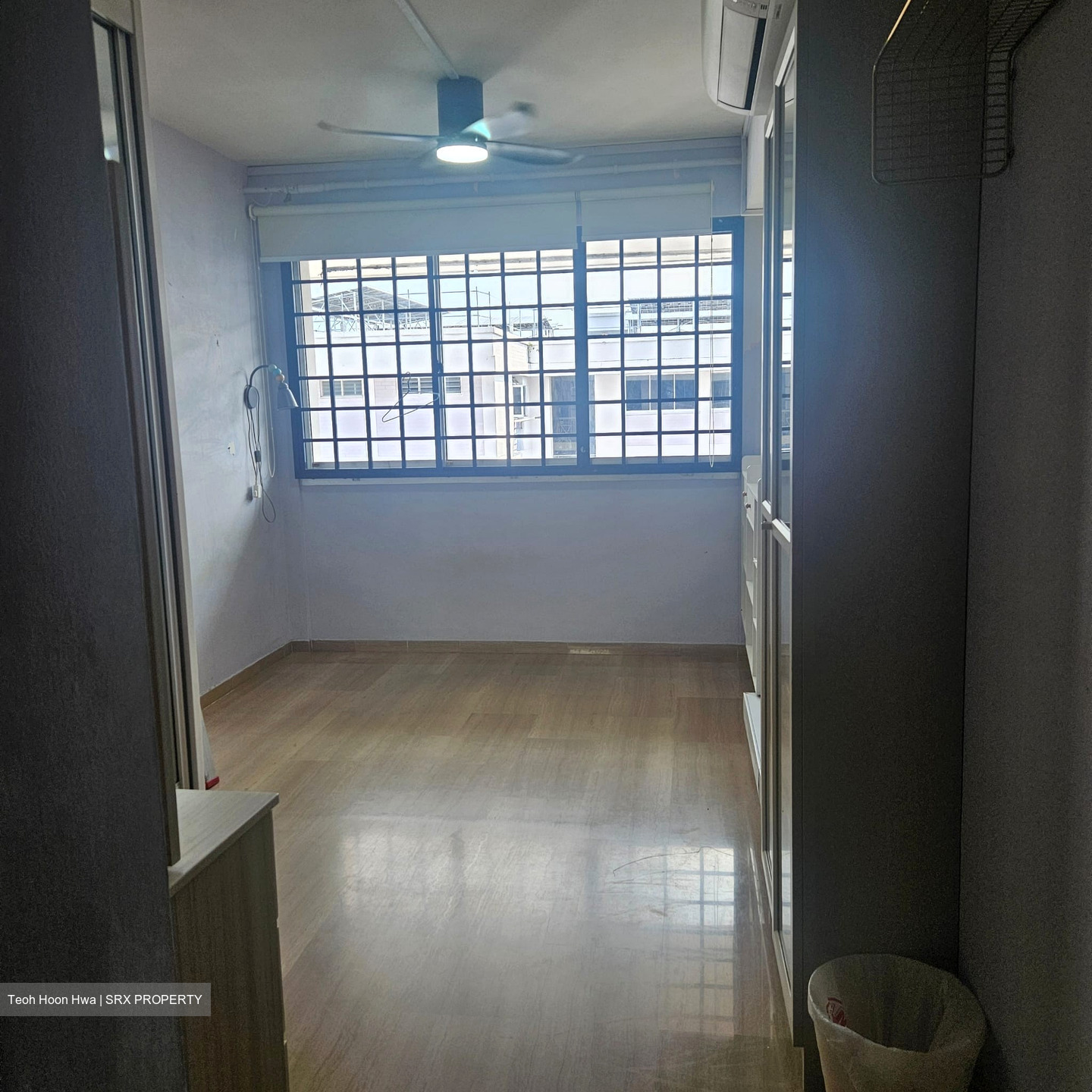 Blk 469 Pasir Ris Drive 6 (Pasir Ris), HDB 4 Rooms #559994031